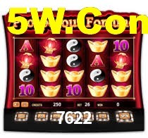 Live Casino 7622