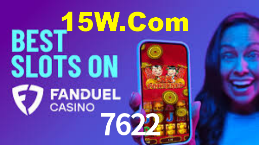 Instant EasyPaisa 7622