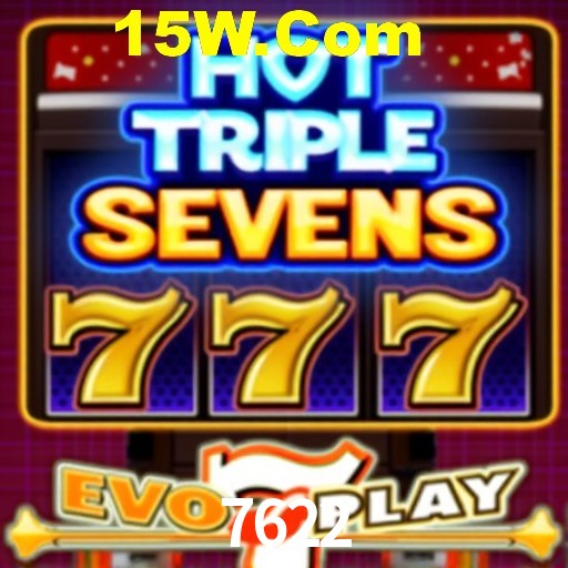 Descubra a Magia dos Jogos de Arcade no 7622