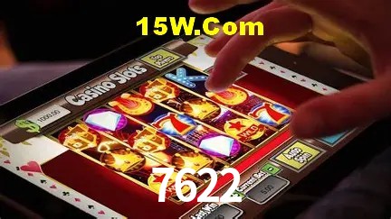 Promoções Sazonais 7622