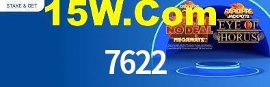 Spaceman Game 7622
