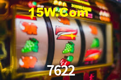 Daily Bonuses 7622