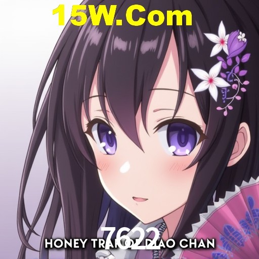 7622,7622 Com