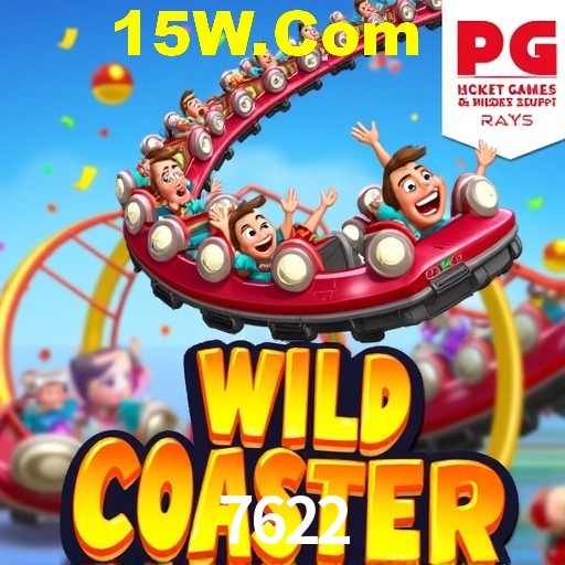 Descubra o Mundo do Cassino Online com 7622
