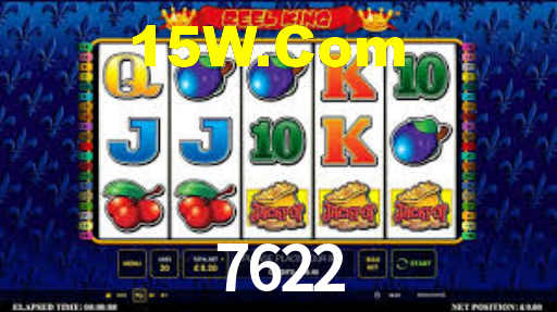 Premium Interface 7622