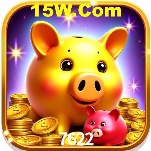 Interface do App 7622