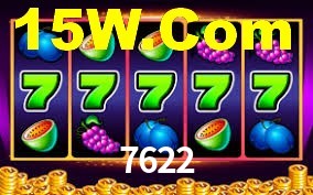 Tournaments 7622