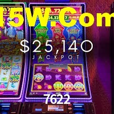 Basketball Betting 7622