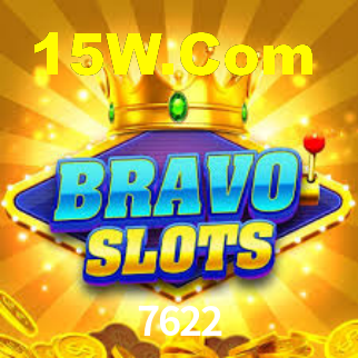7622 Bet