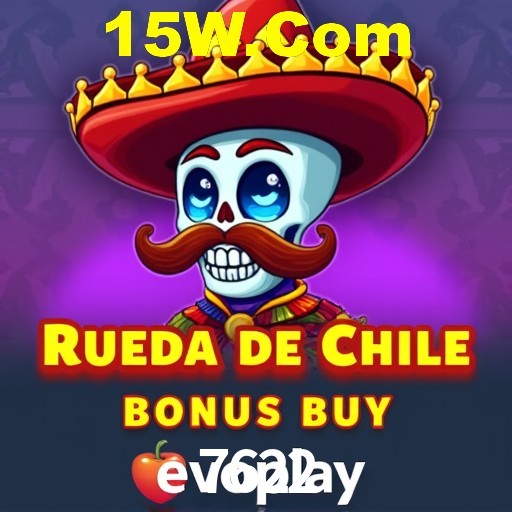 Desvendando o Mundo dos Jogos Virtuais na 7622