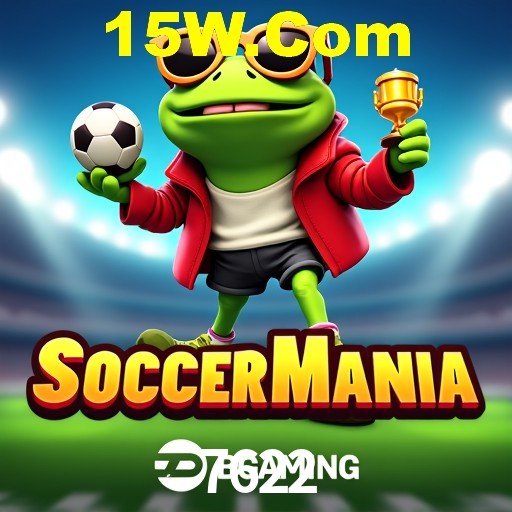 A Revolução dos Aplicativos de Jogos no 7622