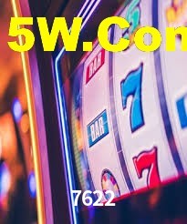 Football Betting 7622
