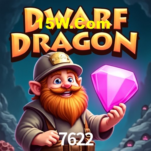 Estratégias Crash Games 7622