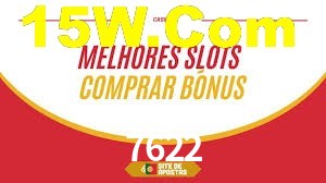 Crash Games Statistics 7622