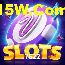 Games Directory 7622