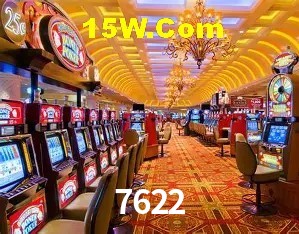 7622,7622 Com