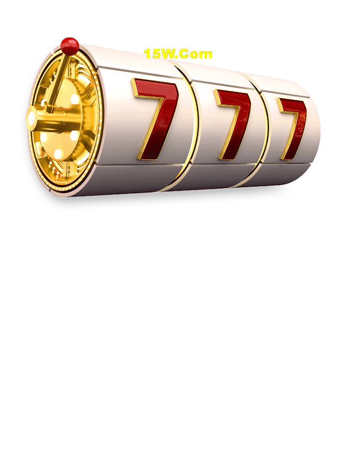 Flash Promotion 7622