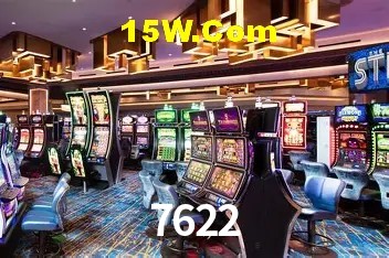 7622 Bet