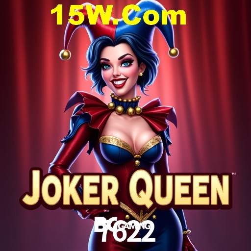 Descubra o Mundo do Cassino Online com 7622