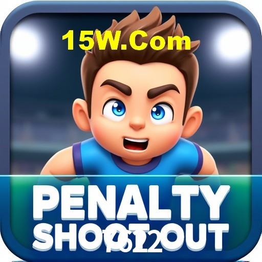 Jogo Spaceman 7622