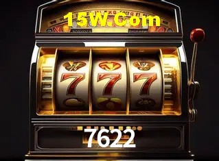 7622 Com
