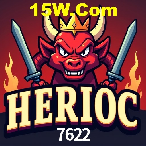 7622,7622 Com