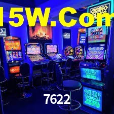 VIP Casino 7622