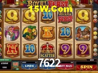 Diretório de Jogos 7622