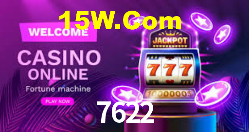 Exclusive Games 7622