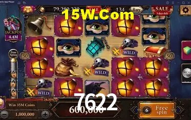 Design Responsivo 7622