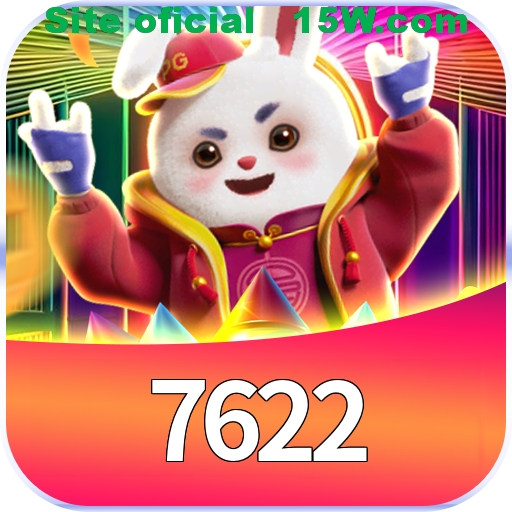7622